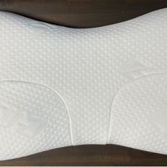 【22日までの週末セール】いびき防止　スージーAS快眠枕 