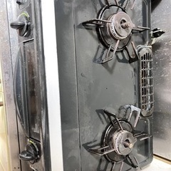 9割が新しい