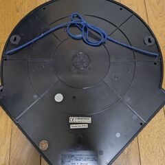 9/31まで【ダーツ】ダーツ、ダーツボード、エレクトリックダーツ、パーツ各種の画像