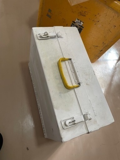 道具箱2