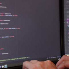 データベースエンジニア【データ分析基盤の設計及び構築】