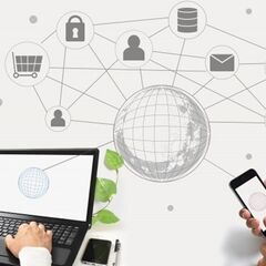 データベースエンジニア【データ分析基盤の設計及び構築】の画像