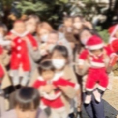 ママ友再募集してます＾＾ - 世田谷区