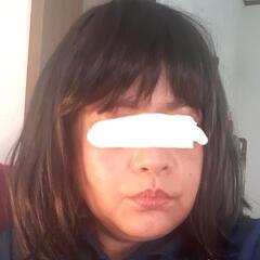 フルウィッグ（値段交渉可）