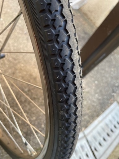 電動自転車　子供乗せ