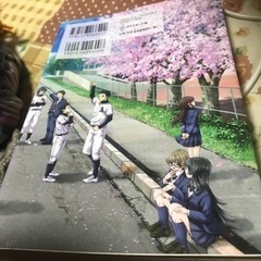 もし高校野球の女子マネージャーがドラッカーの『イノベーションと企業家精神』を読んだらの画像