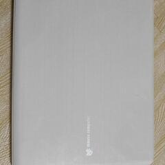 【依頼多く一旦受付止めてます】壊れたパソコンの画像