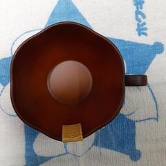 See スープカップ  360ml   ×3個