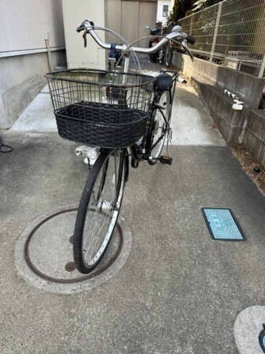 2018年車