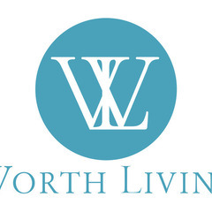 【SNS・WEBマーケティング】急募!!の画像