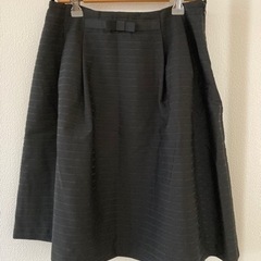 セレモニースーツ3点セットの画像