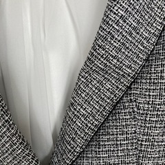 セレモニースーツ3点セットの画像