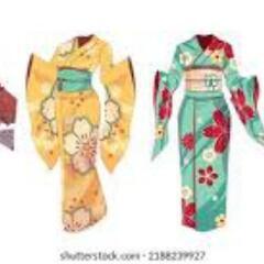 (期間限定)着物を無料引取します