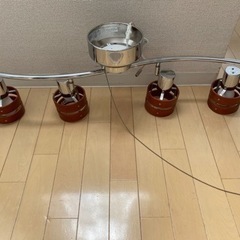 照明