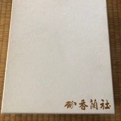 【取引中】湯呑み、急須セットの画像