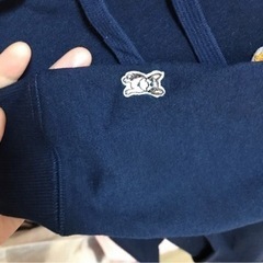 定価4880円税金　パグの画像