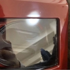 時計ケースの画像