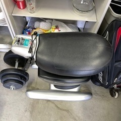 0112-053 【無料】 スライヴ ロデオマシーン