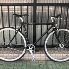 featherの中古が安い!激安で譲ります・無料であげます(8ページ featherの中古が安い!激安で譲ります・無料であげます(8ページ