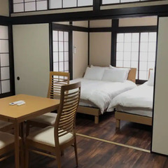 浅草/吾妻橋　清掃スタッフ募集！日中お時間のある方募集中！！【0039】の画像