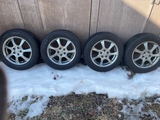 売ります！ほぼ新品  美品