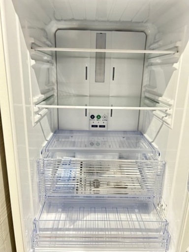 【美品※新品】 冷蔵庫310L