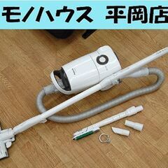 Panasonic 掃除機 MC-SJP800G 2017年製 ...