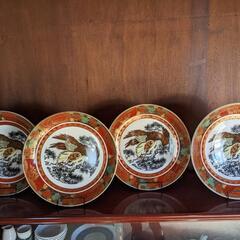 骨董品？の画像