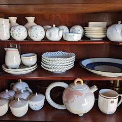 骨董品？の画像