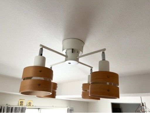 照明器具