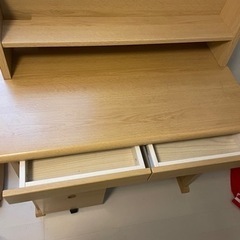 差し上げます！期限あり。の画像
