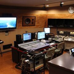 急募◆福岡市中央区◆短時間で1万円◆ヒンドゥー語がネイティブのインドの方の画像