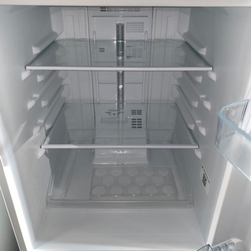 大阪限定●配送無料●2020年製●パナソニック●NR-BW14CJ-W●冷蔵庫