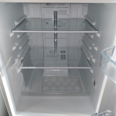 大阪限定○配送無料○2020年製○パナソニック○NR-BW14CJ-W○