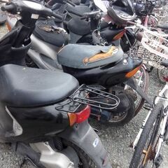 不用のバイク、自転車各種、その他買い取ります。家電品は無料引き取り。