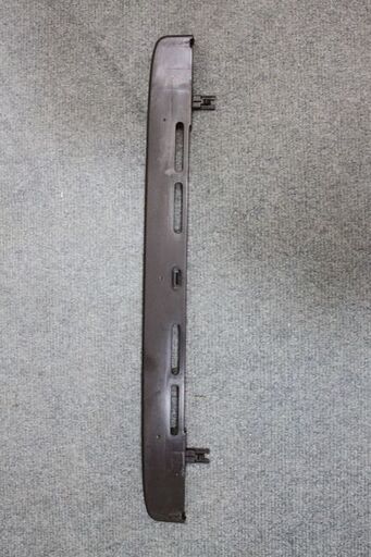 日立 HITACHI 6ドア冷蔵庫 R-G5200D XT 517L フレンチドア クリスタルブラウン 冷凍冷蔵庫 2014年製 中古