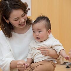 【参加無料】手形・足形アート♪inららぽーと甲子園教室