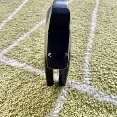 IKEAのお馬さん！の画像