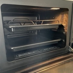 HEALSLO ヘルシオ　オーブンレンジ　SHARPの画像