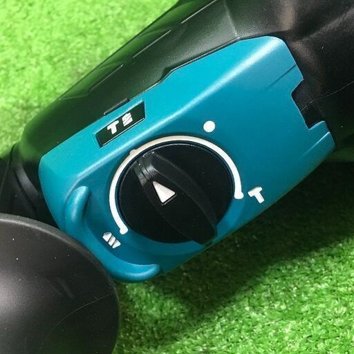 マキタ HR2631F ハンマドリル 26㎜【市川行徳店】【店頭取引限定】【未使用】管理番号：ITTEUMQ2YFE8