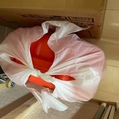 corona 石油ファンヒーターの画像