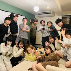 【住民募集】クリエイター専門シェアハウス｜HOUSE IS（ハウスイズ） - 地元のお店