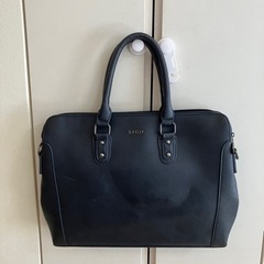 ビジネスバッグ　2点セット