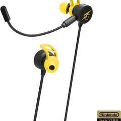 【定価3643円⇒1900円】ミキサー付き ゲーミングヘッドセッ...