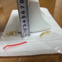 シャークアンテナの画像