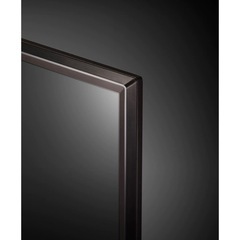 4/13 値下げ致しました！⭐️人気⭐️2019年製 LG 55型 液晶