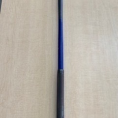 アシックス グラウンドゴルフ ターゲットフェイスクラブTF-10...