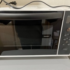 新品未使用（昨年5月Amazonにて購入）  箱なし、そのままお渡しの画像