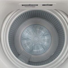 洗濯機 Sold out ID：G10014447 洗濯機6K