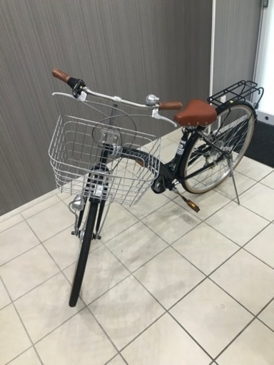 Celesteno(セレスティーノ)